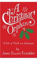 Christmas Orphan