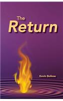 Return
