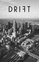 Drift Volume 5: Melbourne