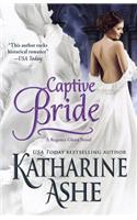 Captive Bride