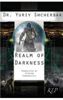 Realm of Darkness