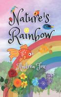 Nature's Rainbow
