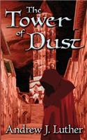 Tower of Dust
