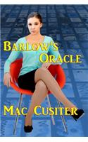 Barlows Oracle