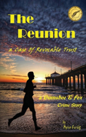 REUNION -- a Case of Revocable Trust