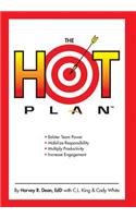 The HOT Plan