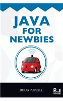 Java For Newbies