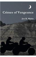 Crimes of Vengeance