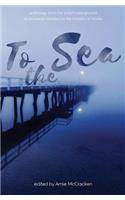 To the Sea