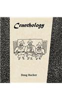 Cranthology