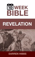Revelation