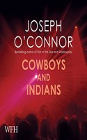 Cowboys and Indians