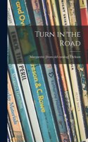 Turn in the Road