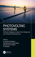 Photovoltaic Systems