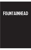 Fountainhead