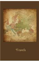 Travels