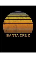 Santa Cruz