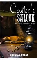 Coulter's Saloon