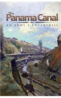 The Panama Canal