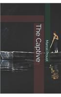 The Captive