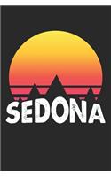 Sedona