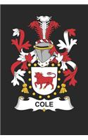 Cole