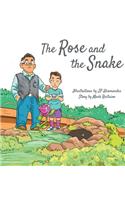 Rose and the Snake