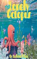 Lonely Octopus