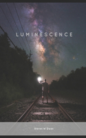 Luminescence