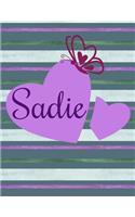 Sadie