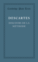 Discours de la Méthode