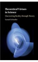 Theoretical Virtues in Science