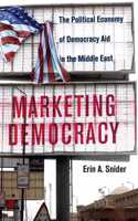 Marketing Democracy