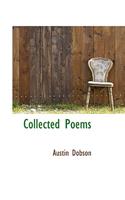 Collected Poems