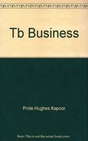 TB BUSINESS