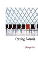 Coasting Bohemia