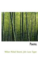 Poems