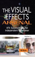 Visual Effects Arsenal