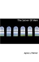 The Salver of Men