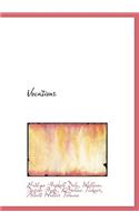 Vocations