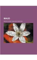 Maud