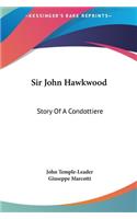Sir John Hawkwood
