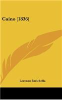 Caino (1836)