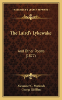 Laird's Lykewake