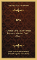 Java