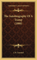 Autobiography Of A Tramp (1900)