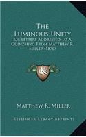 Luminous Unity