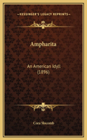 Ampharita