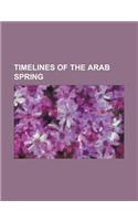 Timelines of the Arab Spring: Human Rights in Egypt Under the Supreme Council of the Armed Forces, Khaled Al-Ayoubi, Timeline of the 2011-2012 Egypt(English)