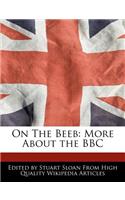 On the Beeb: More about the BBC(English)